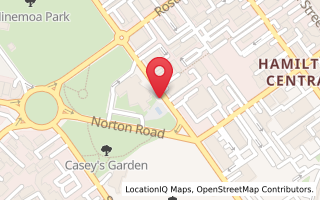 Suite 4, 21 Railside Place ,Dinsdale Hamilton ,North Island ,New Zealand